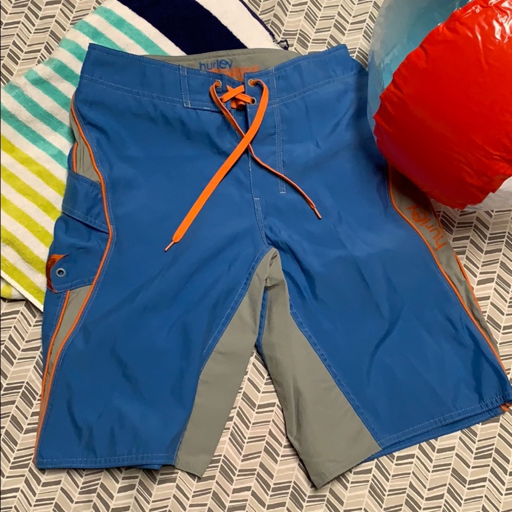 Hurley | Board shorts